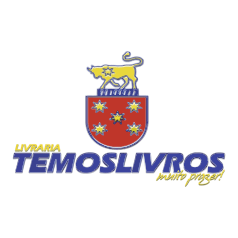 Livraria & Sebo Temos Livros