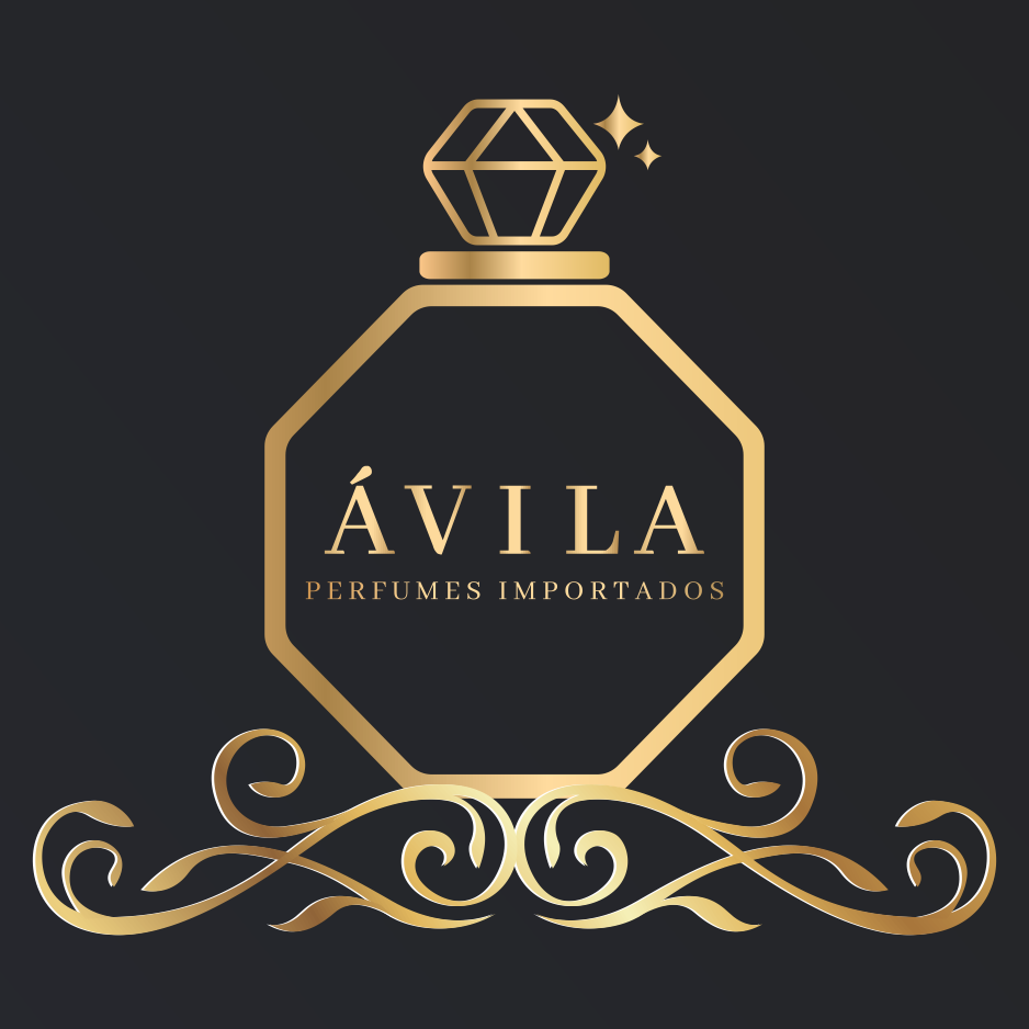 Ávila Perfumes Importados | Perfumes Árabes