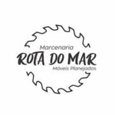 Marcenaria Rota do Mar