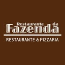 Restaurante da Fazenda