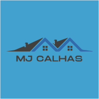 MJ Calhas – Instalação de Calhas e Reforma de Telhados