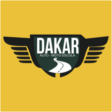 Auto Escola Dakar