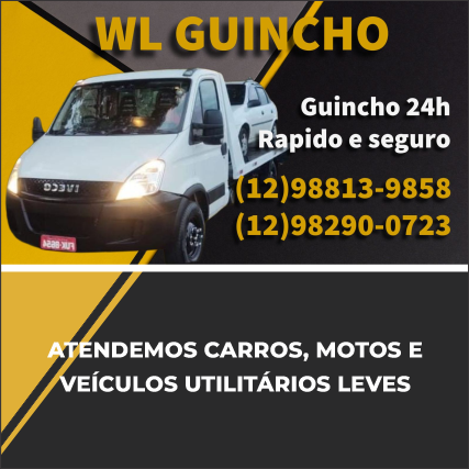 WL Guincho