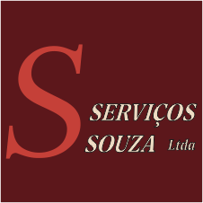 Serviços Souza