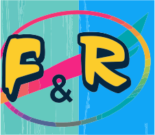 FR Textura e Grafiato