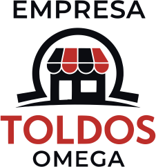 Toldos Omega