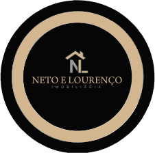Imobiliária Neto e Lourenço