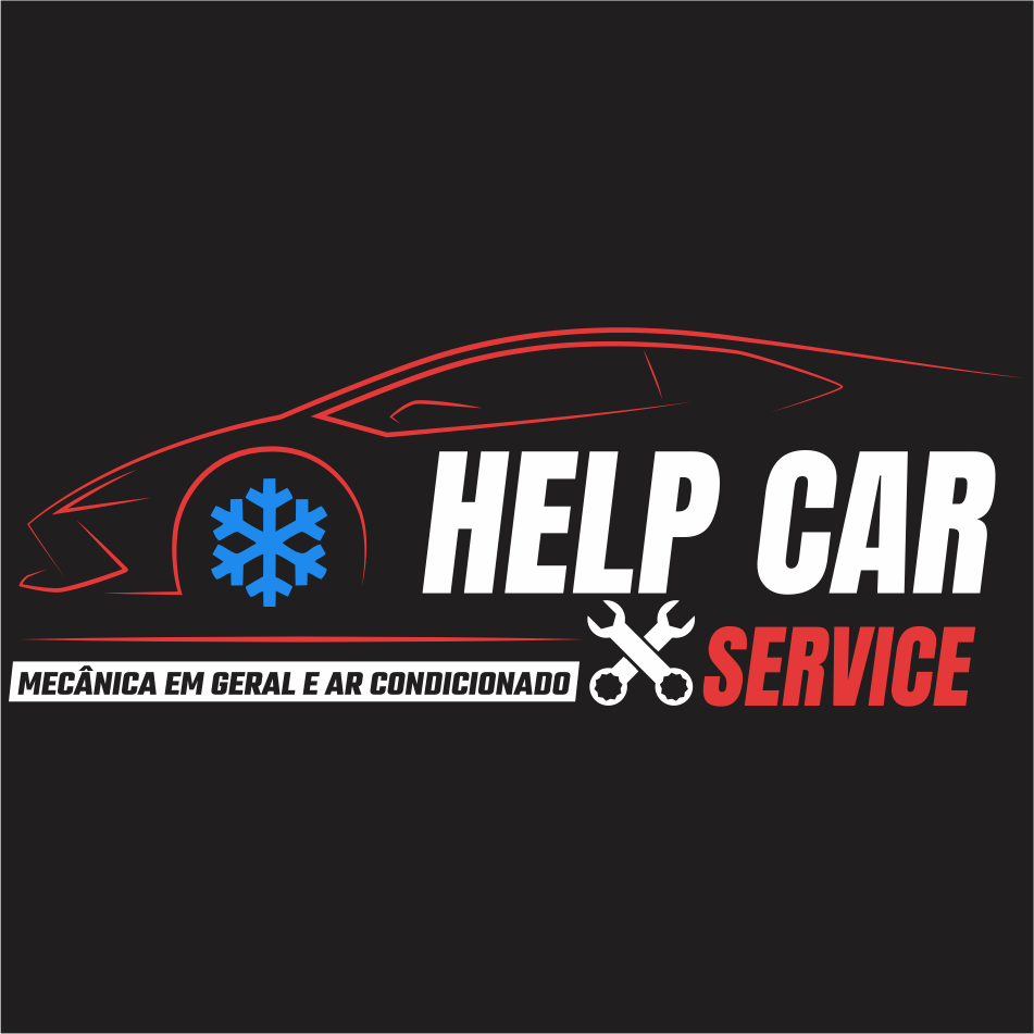 Help Car Service Oficina Mecânica e Ar Condicionado Automotivo