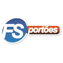 FS Portões Automáticos