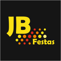 JB Festas Locação de Equipamentos