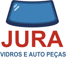 Jura Vidros e Auto Peças