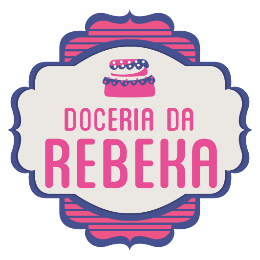 Doceria da Rebeka