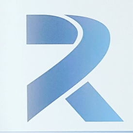 Regularize.com Assessoria Imobiliária